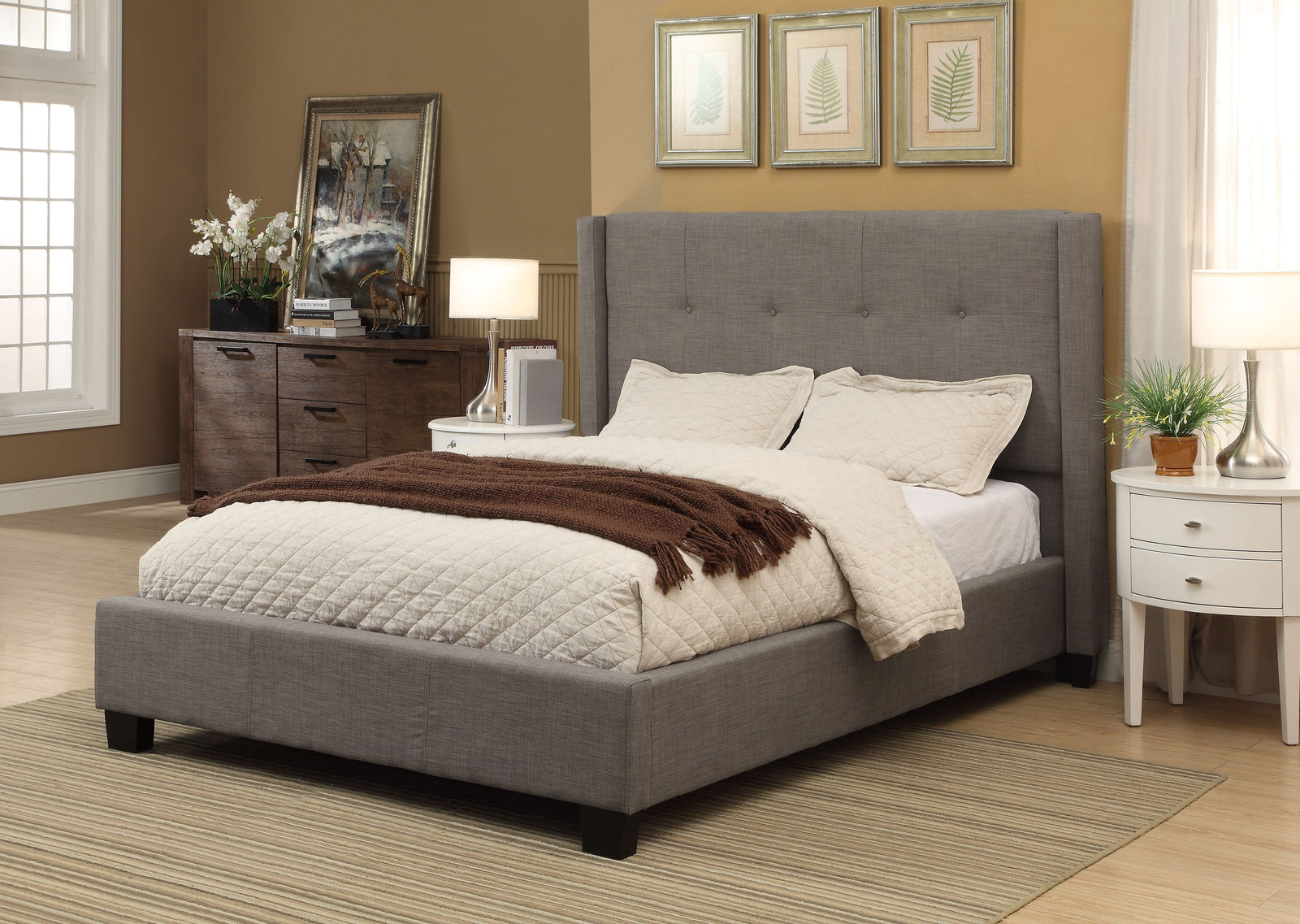 madeleine-wingback-upholstered-platform-storage-bed-1