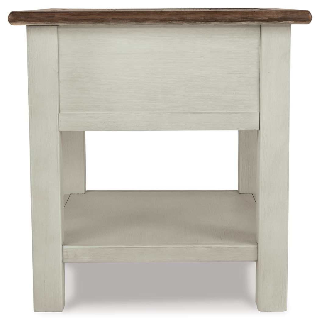 ashley-furniture-t637-3-bolanburg-end-table