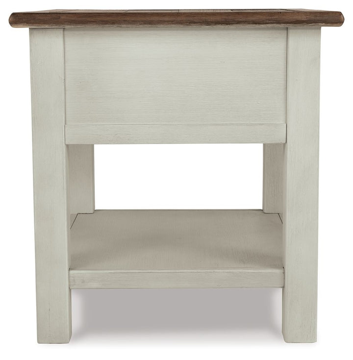 ashley-furniture-t637-3-bolanburg-end-table