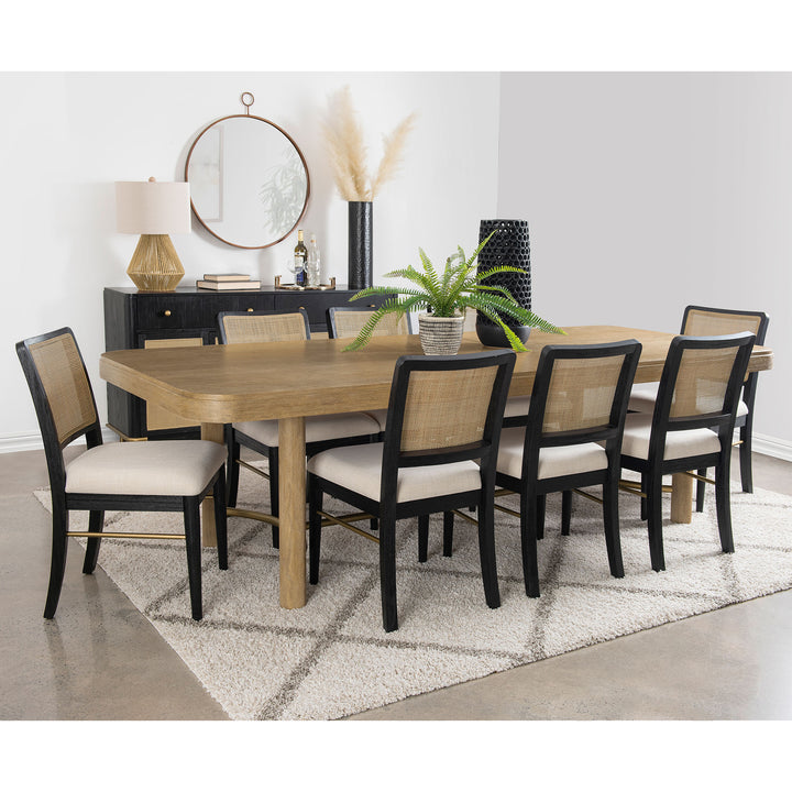 benson-sand-wash-extension-leaf-dining-table