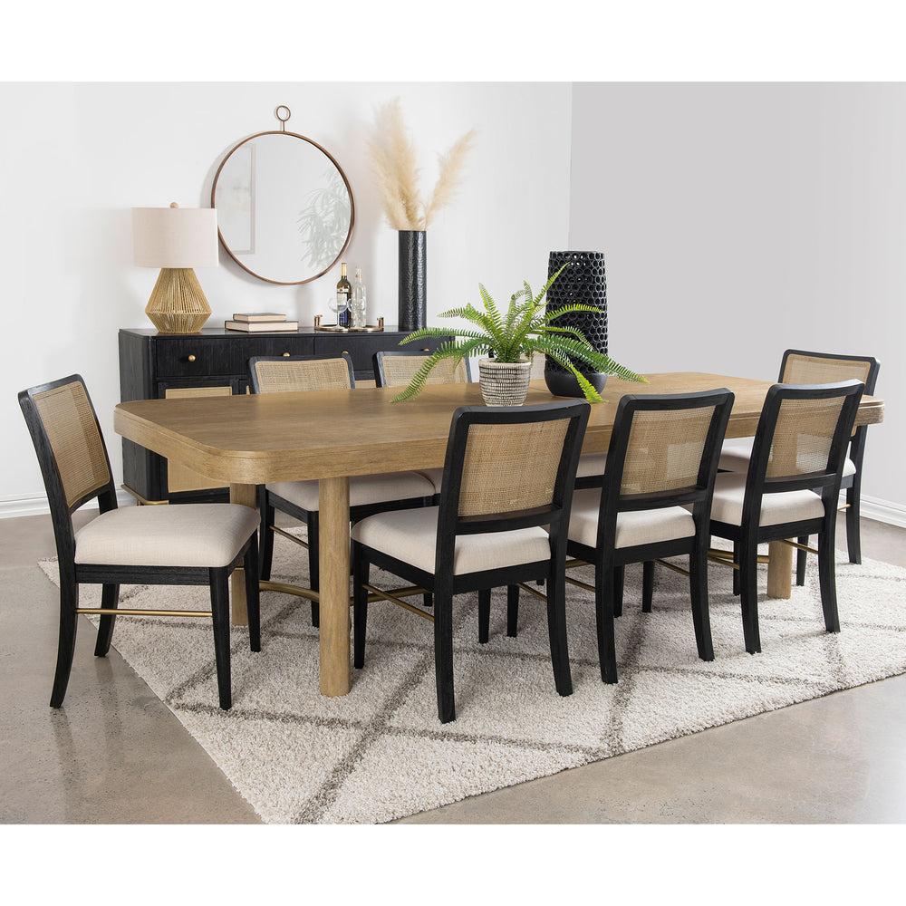 benson-sand-wash-extension-leaf-dining-table