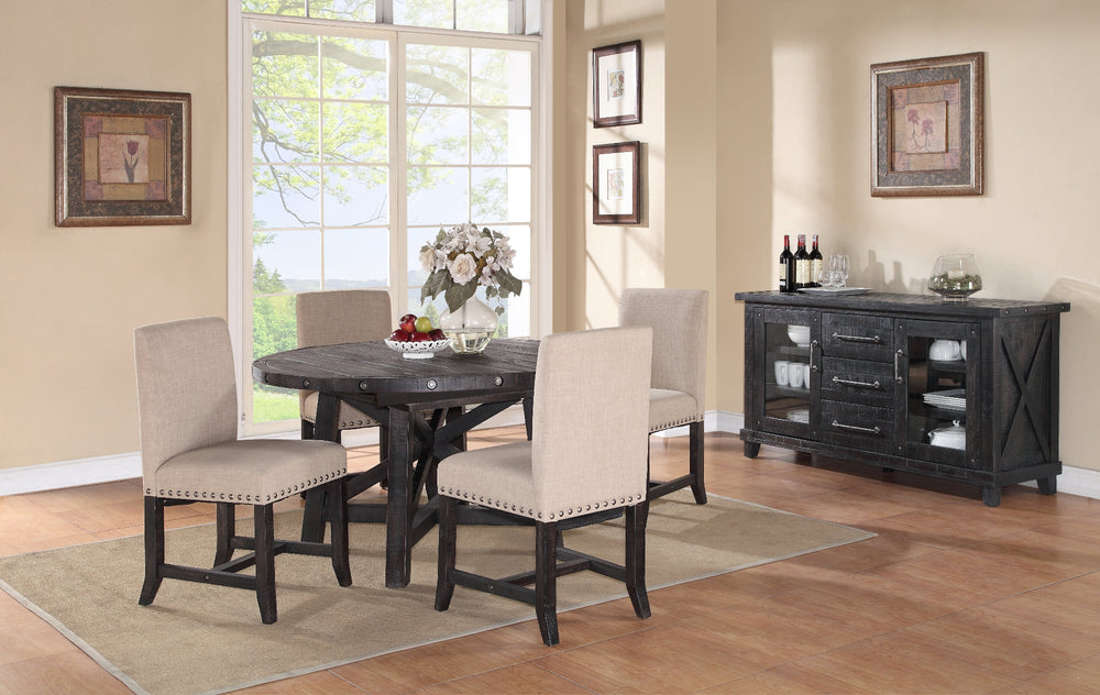 yosemite-solid-wood-round-extension-table