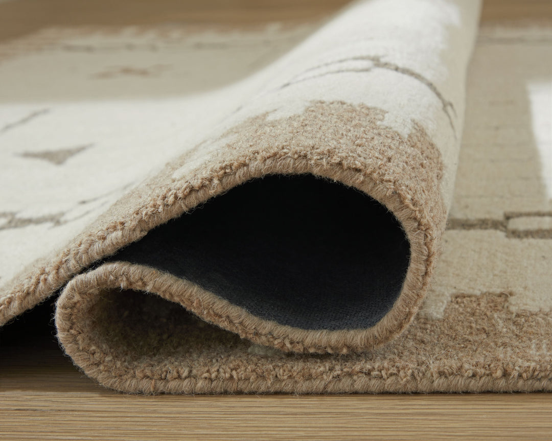 ashley-furniture-r407652-dot-area-rug