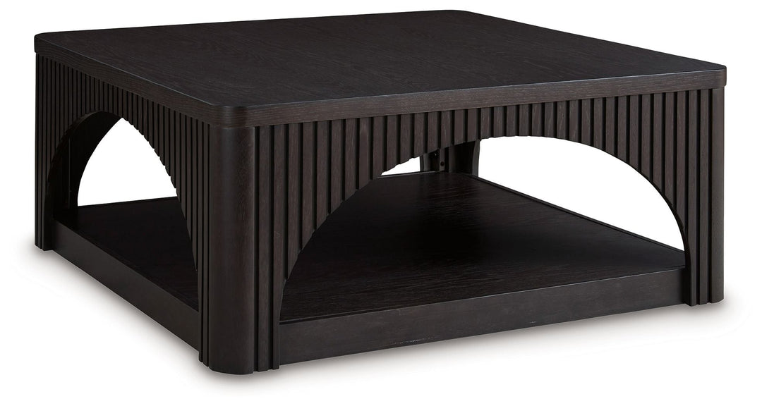 ashley-furniture-t760-8-yellink-cocktail-table