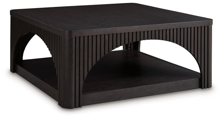 ashley-furniture-t760-8-yellink-cocktail-table