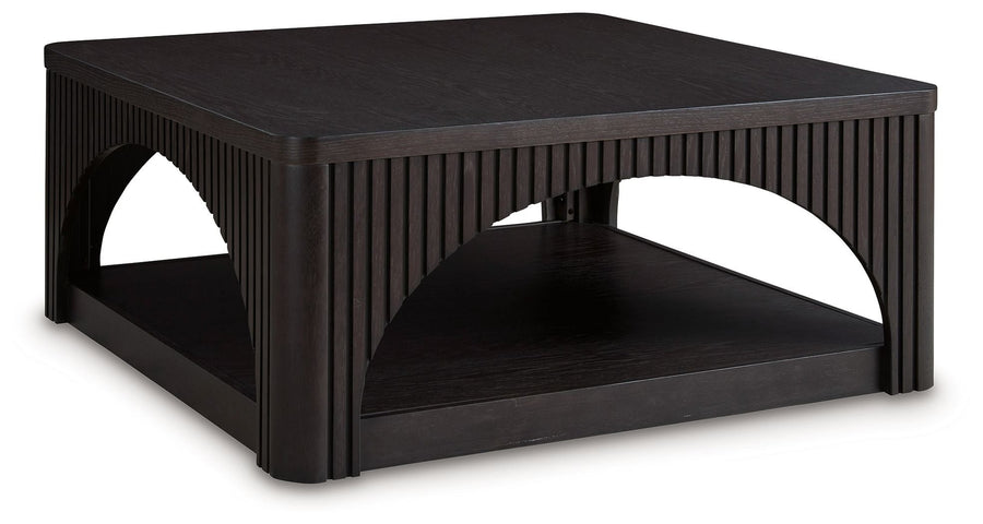 ashley-furniture-t760-8-yellink-cocktail-table