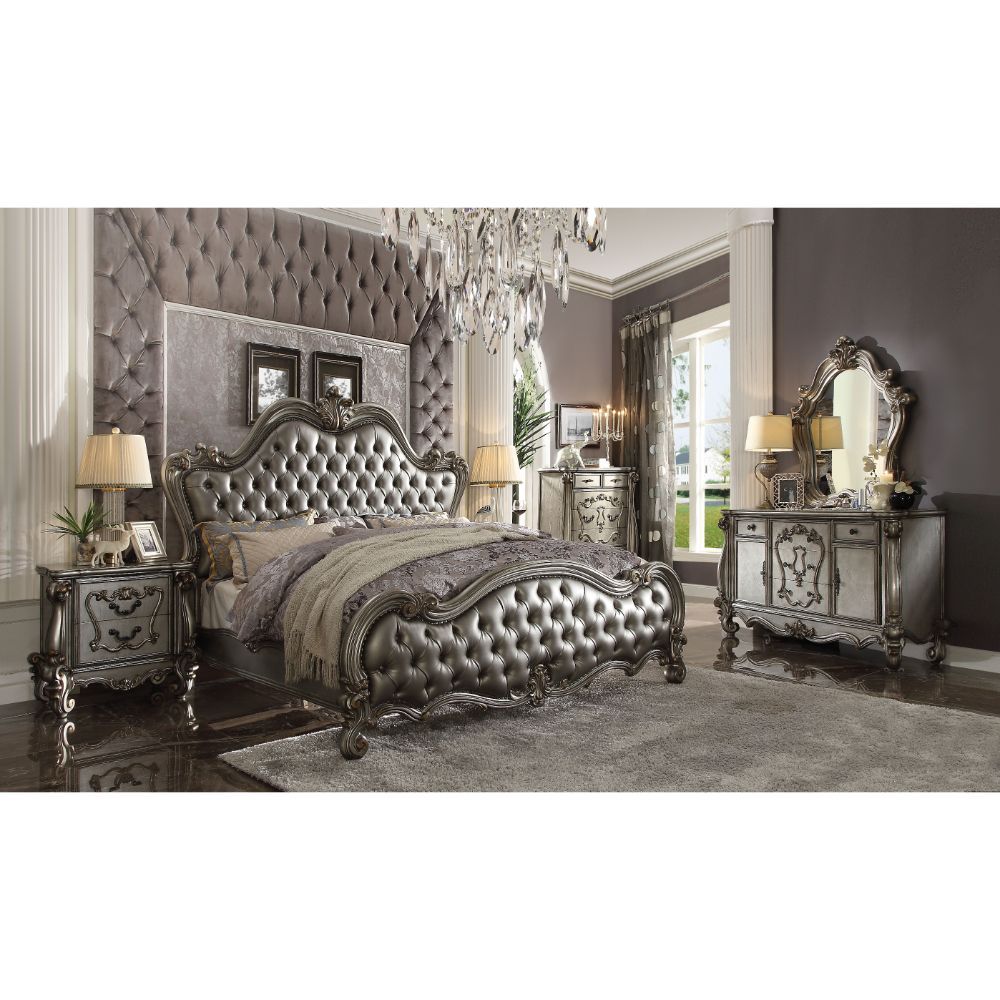 versailles-dresser-antique-platinum