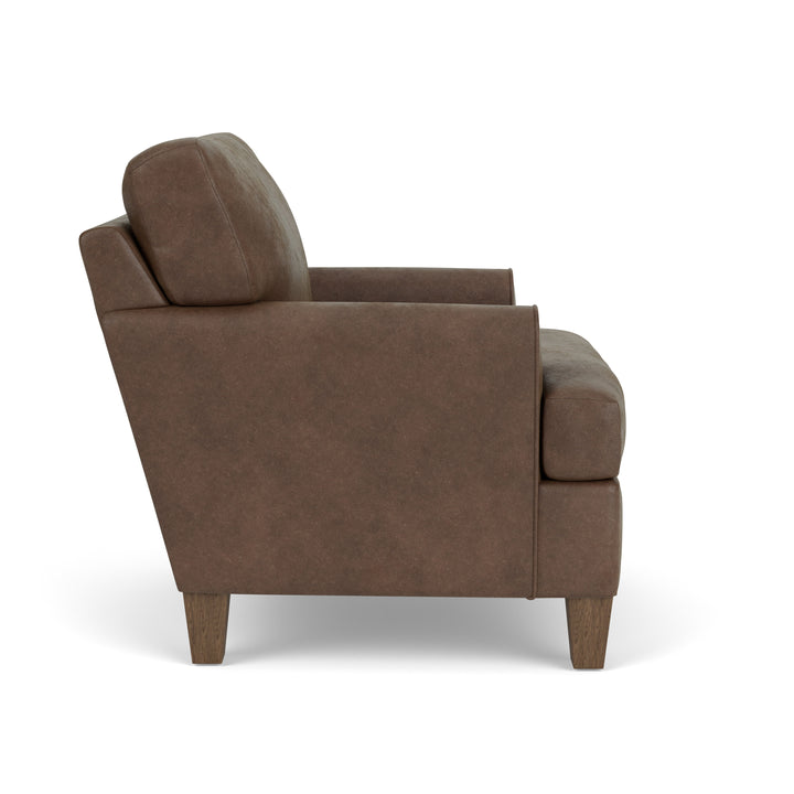 flexsteel-5019-10-moxy-chair-dark-brown