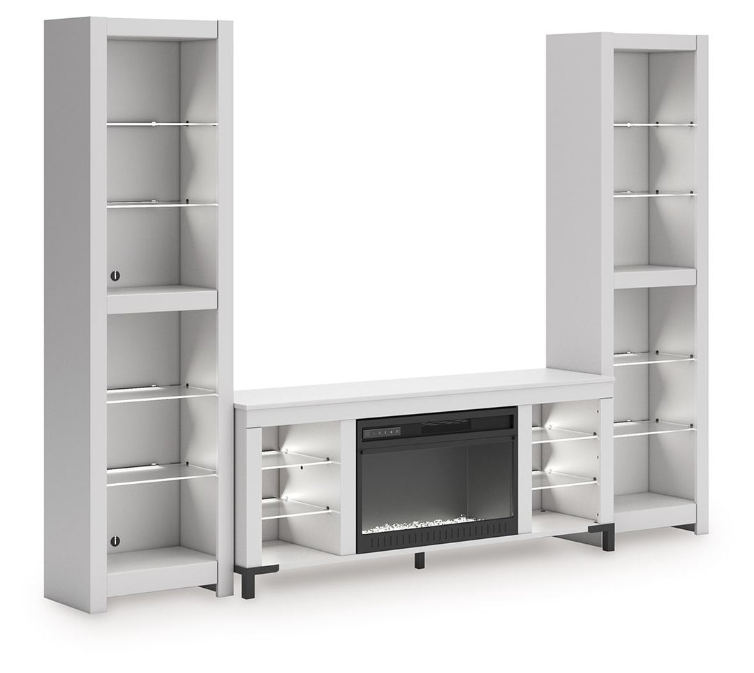 ashley-furniture-w2722w1-brollevi-entertainment-centers