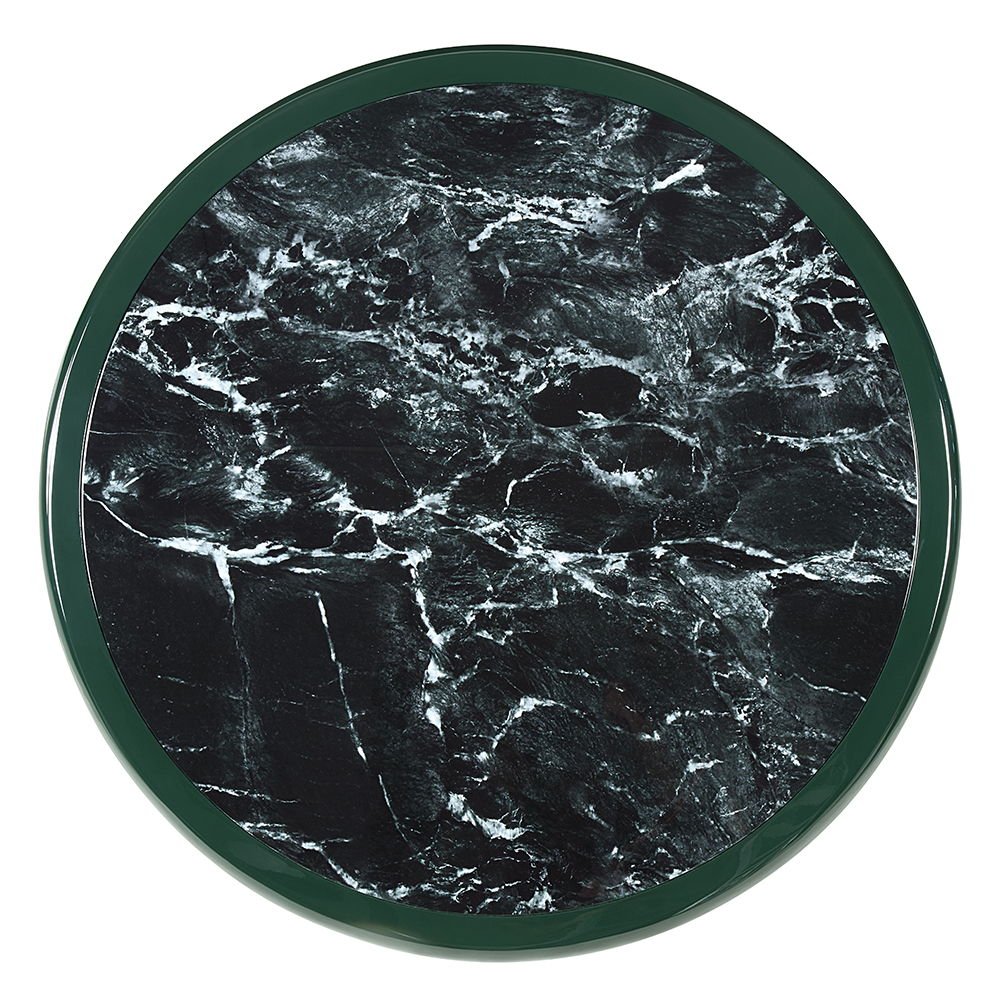 ronald-marble-pattern-top-coffee-table-dark-green