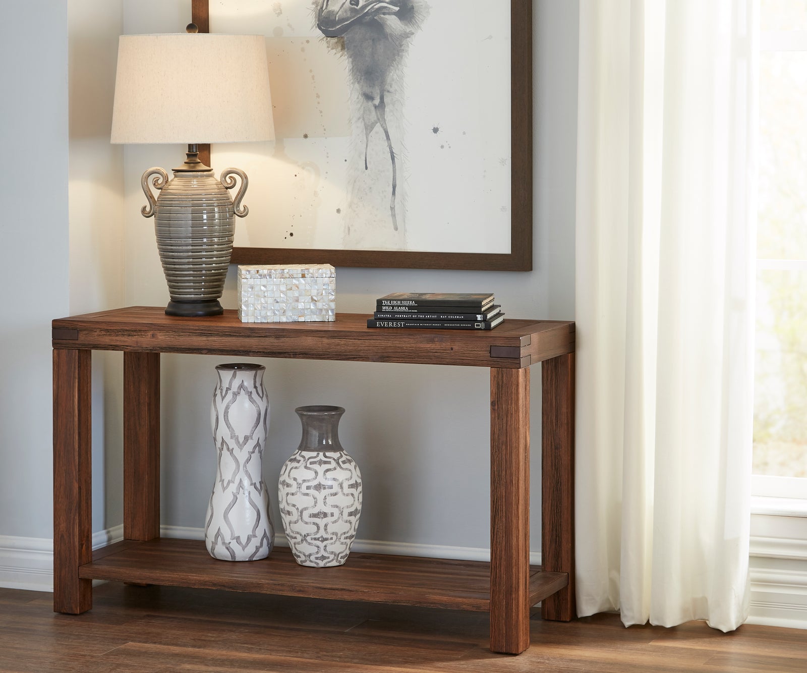 meadow-solid-wood-console-table
