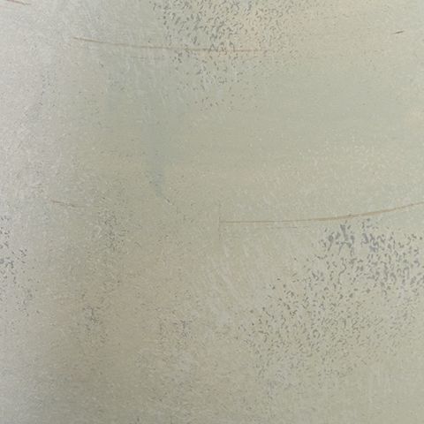 Clayson - Vase - 12.2" - Sage Green