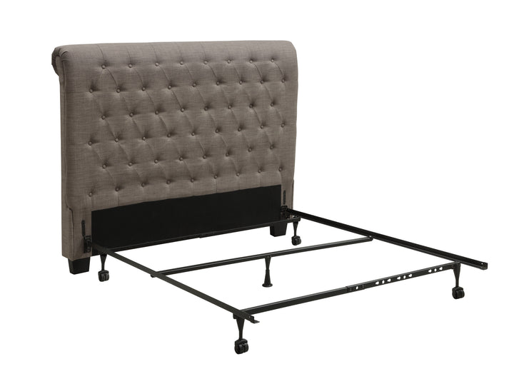 royal-tufted-upholstered-headboard