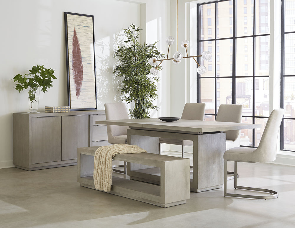 oxford-bench-in-mineral