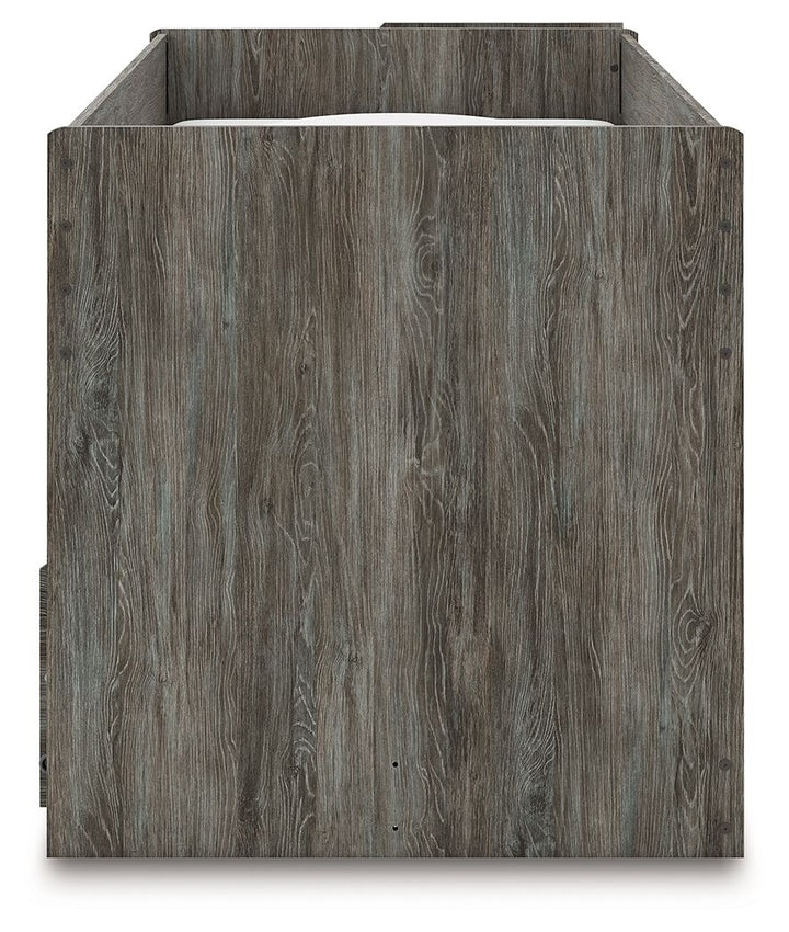 ashley-furniture-b4480b13-frandern-loft-bed