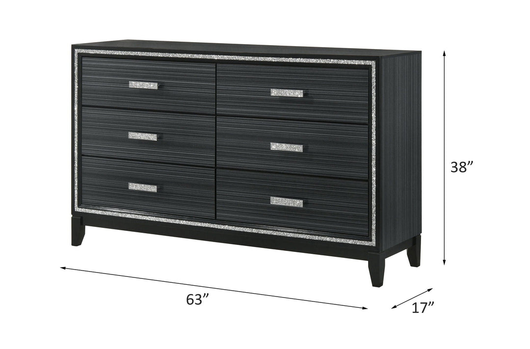haiden-dresser-weathered-black