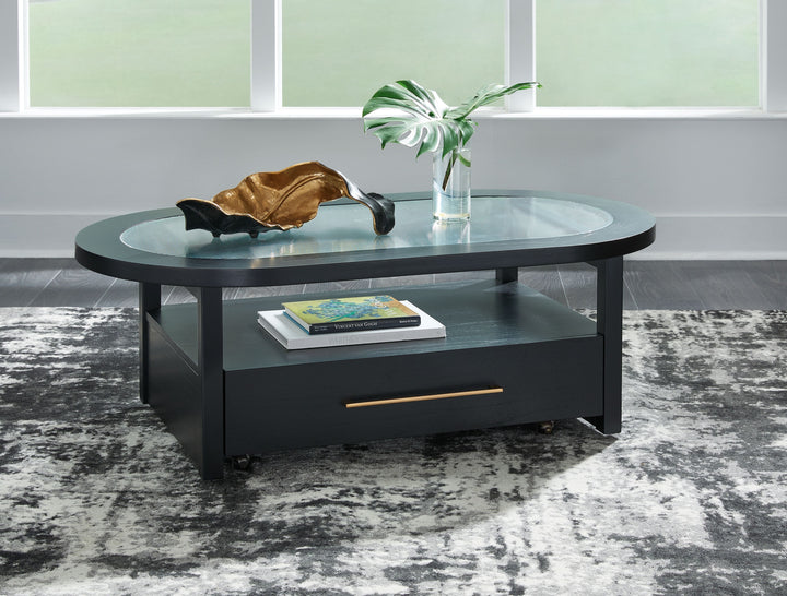 ashley-furniture-t786-0-winbardi-coffee-table