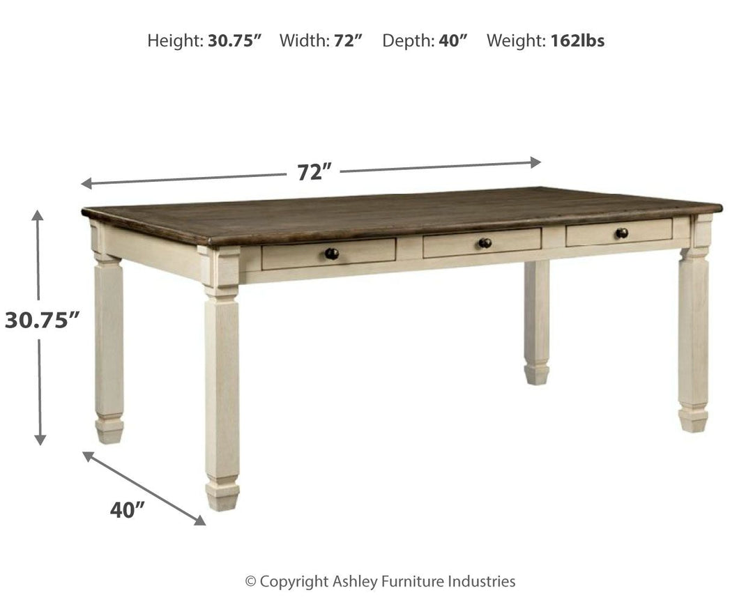 ashley-furniture-d647-25-bolanburg-dining-table