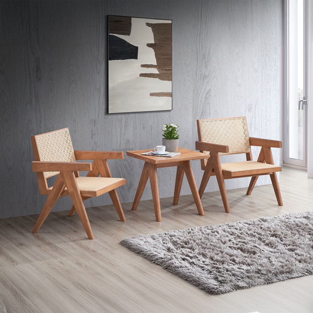 velentina-accent-table-natural