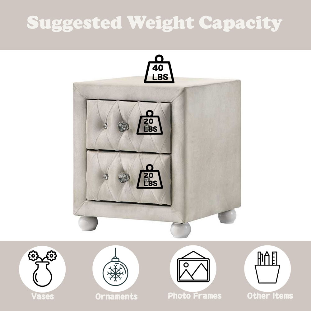 reggie-nightstand-beige-fabric