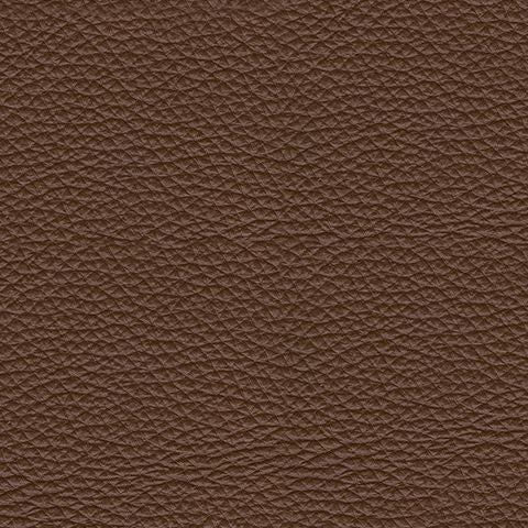 ashley-furniture-u1040018-vonryan-reclining-loveseat