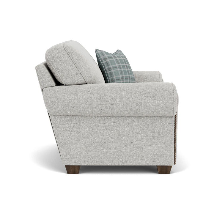 flexsteel-7936-10-carson-fabric-chair-nailhead-trim-light-gray