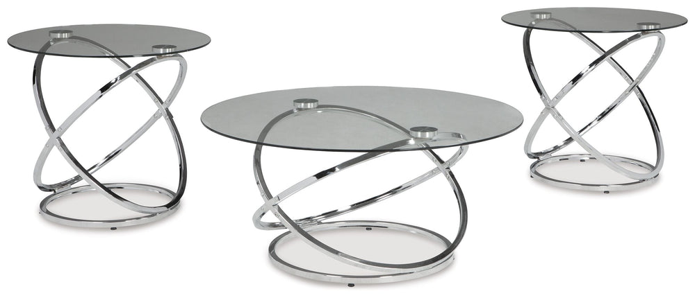 ashley-furniture-t270-13-hollynyx-table-set