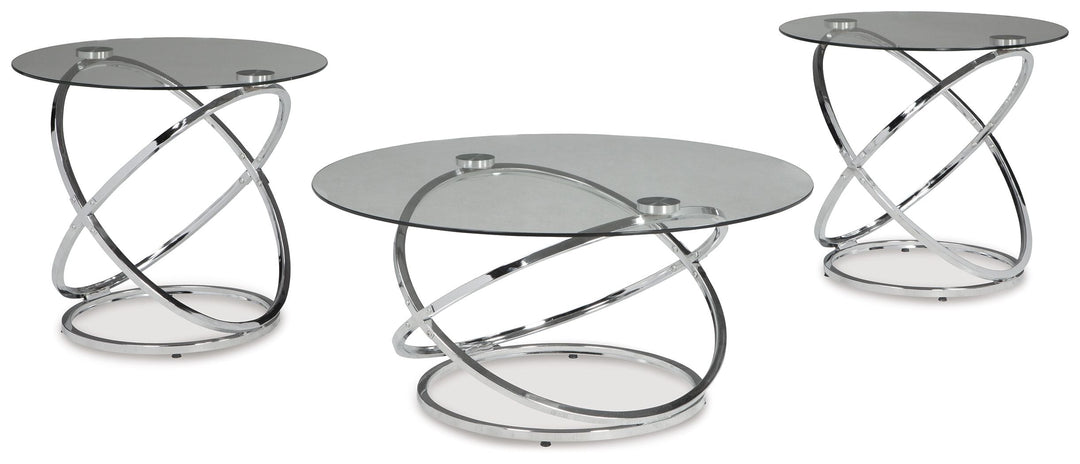 ashley-furniture-t270-13-hollynyx-table-set