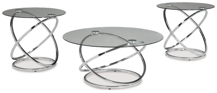 ashley-furniture-t270-13-hollynyx-table-set