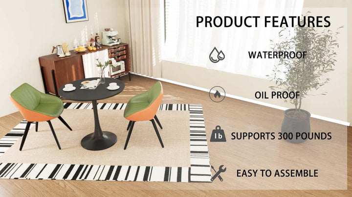 1e3ac9b6-a39e-4a1d-b126-72c3ae20727f