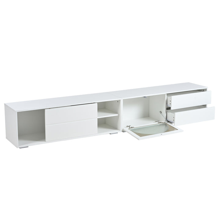 modern-tv-stand-with-fluted-glass-door-and-led-light-for-up-to-tv-100-white