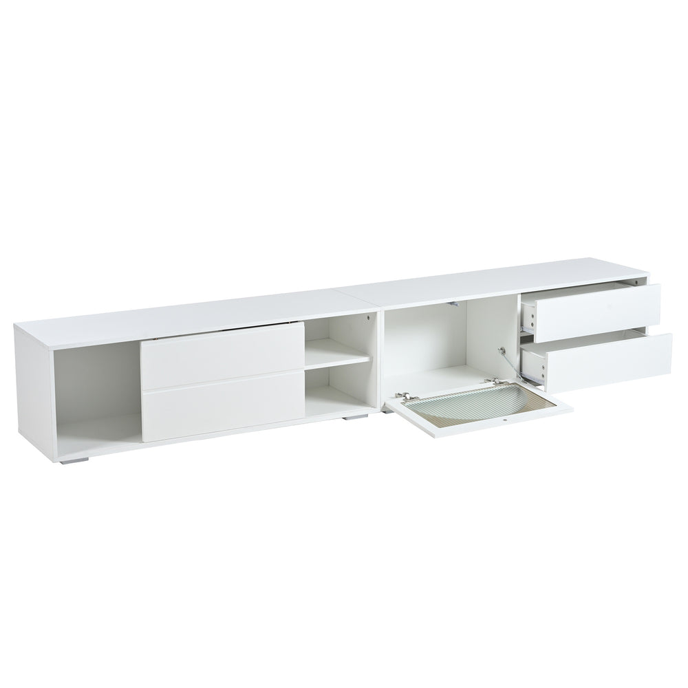 modern-tv-stand-with-fluted-glass-door-and-led-light-for-up-to-tv-100-white