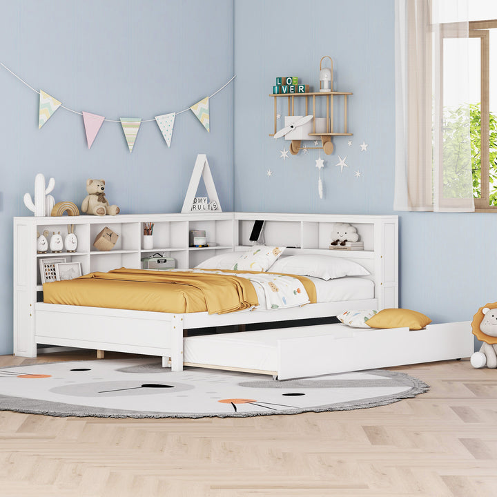 daybed-with-storage-shelf-and-usb-charging-ports-white