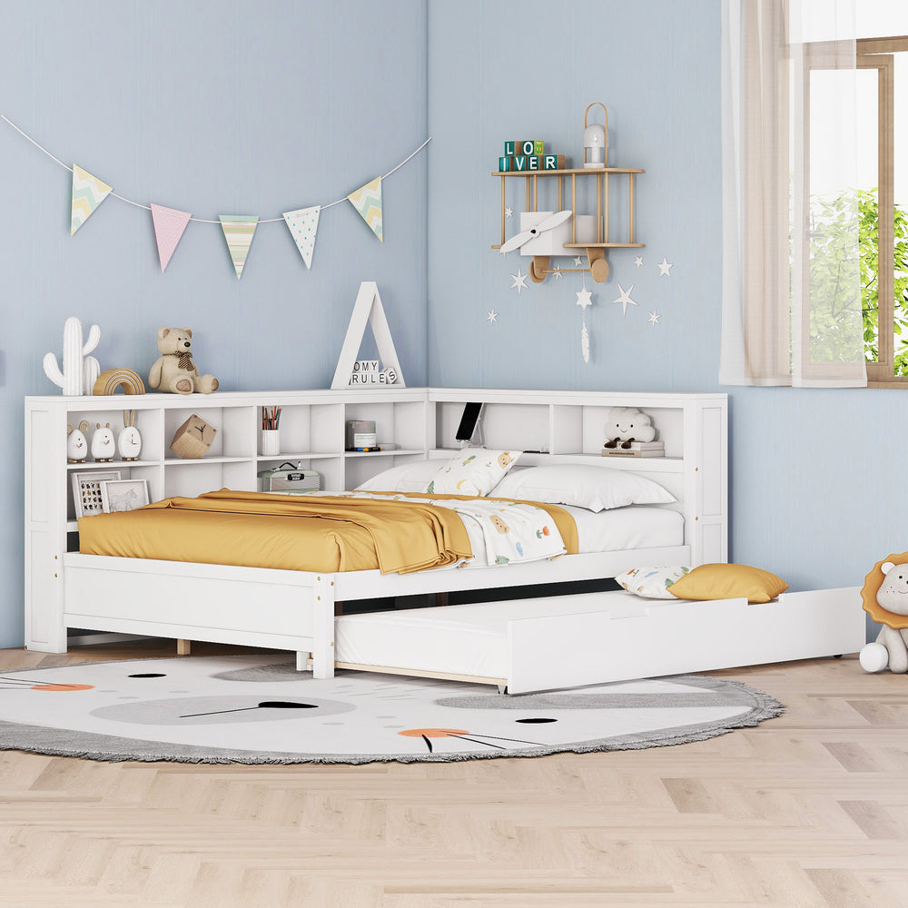 daybed-with-storage-shelf-and-usb-charging-ports-white