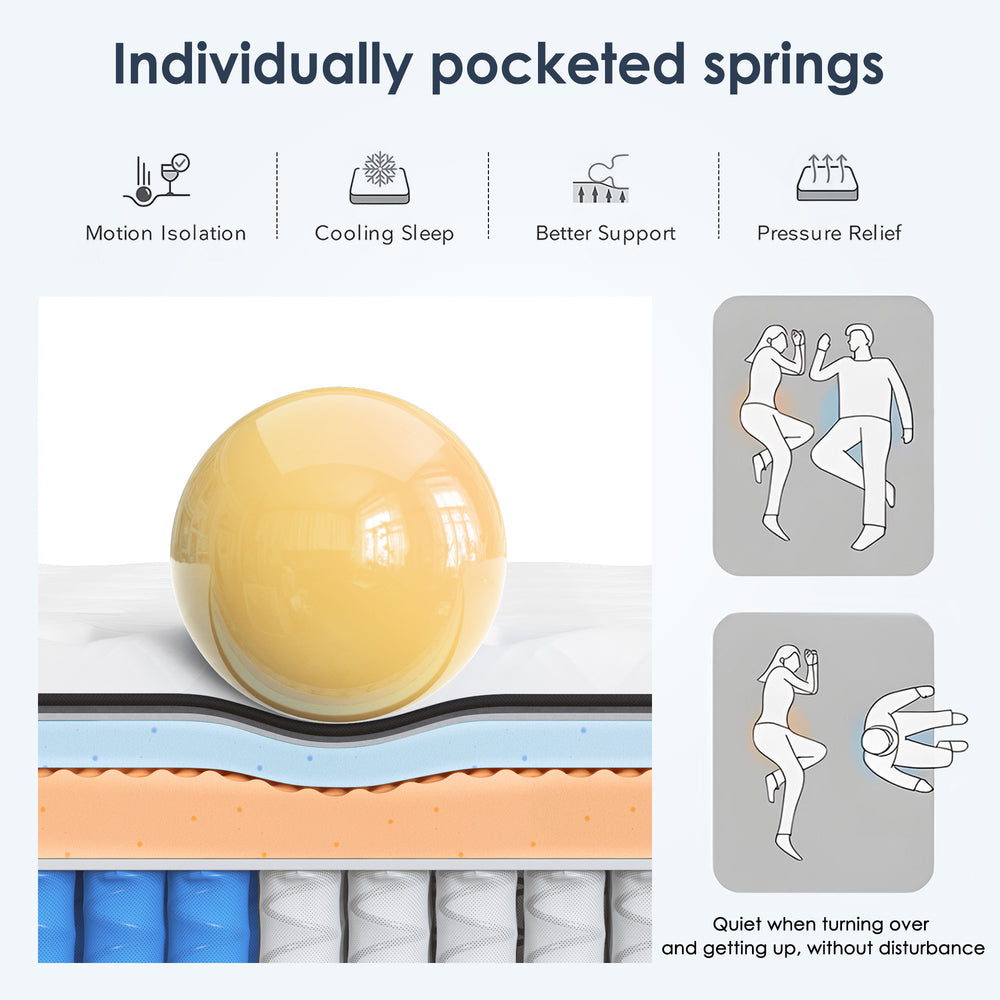 twin-size-mattress-8-inch-hybrid-mattress-individually-pocketed-innerspring-medium-firm