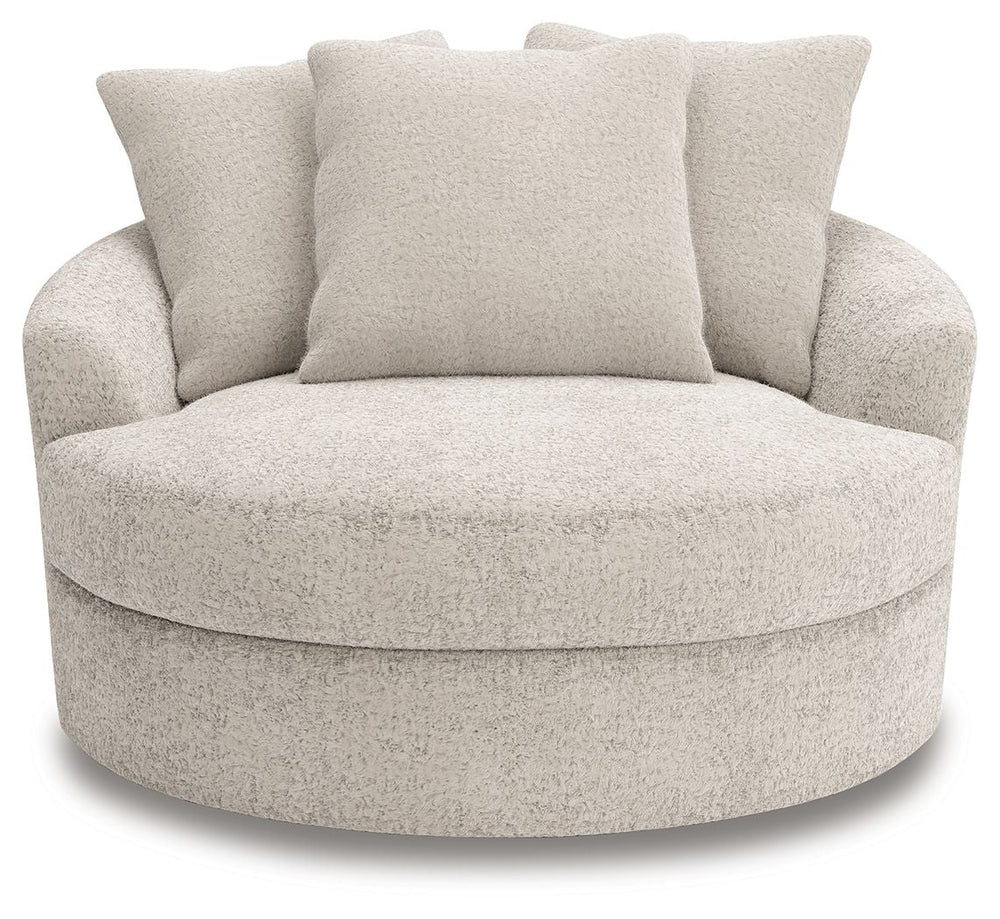 ashley-furniture-pc5910621-cuddle-plush-swivel-chair