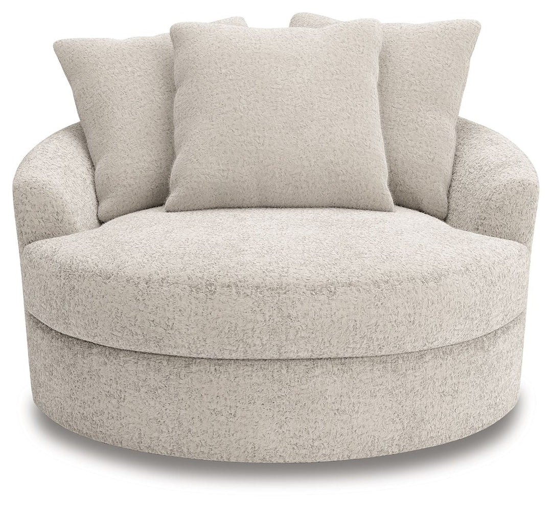 ashley-furniture-pc5910621-cuddle-plush-swivel-chair
