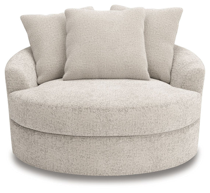 ashley-furniture-pc5910621-cuddle-plush-swivel-chair