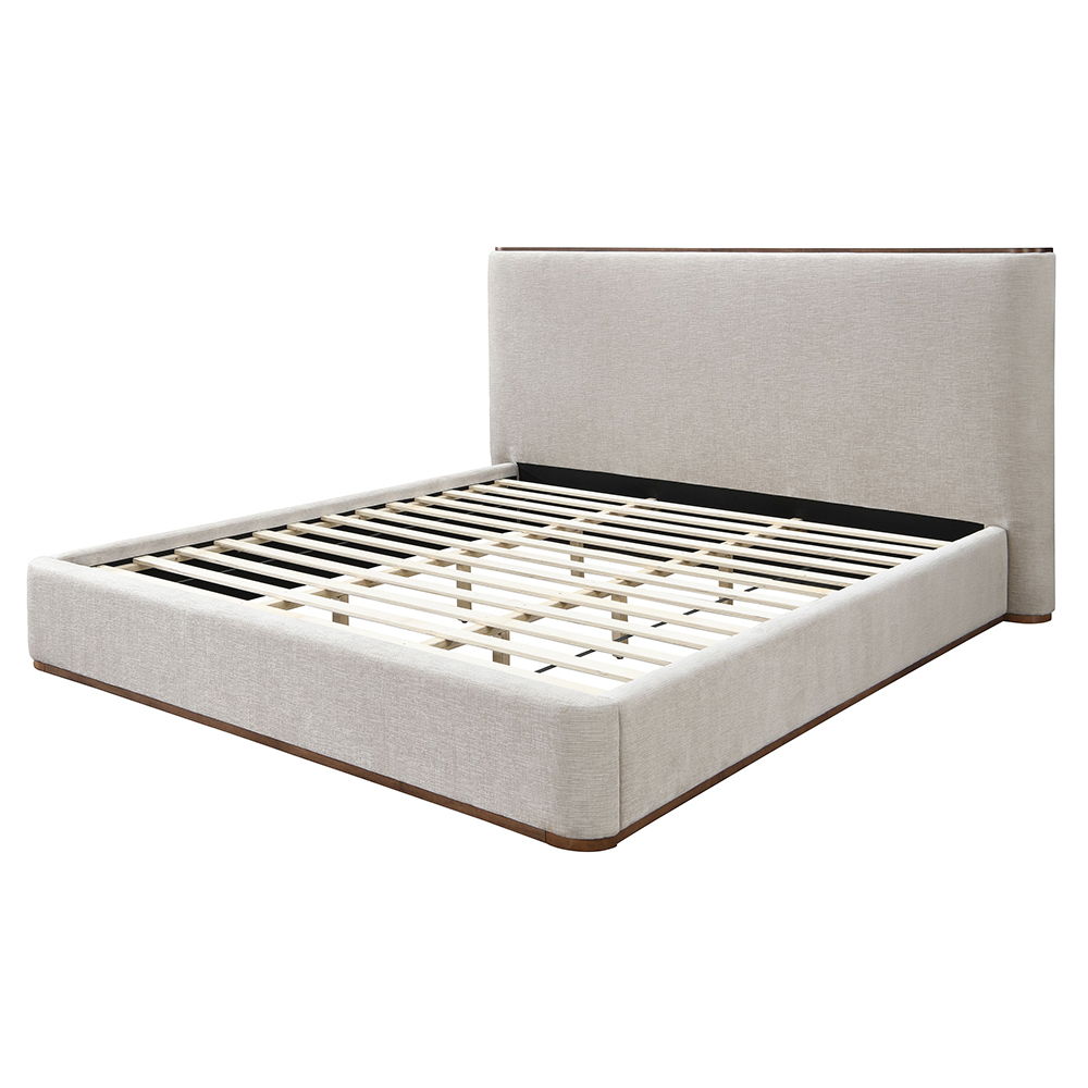 orane-eastern-king-bed-gray-fabric