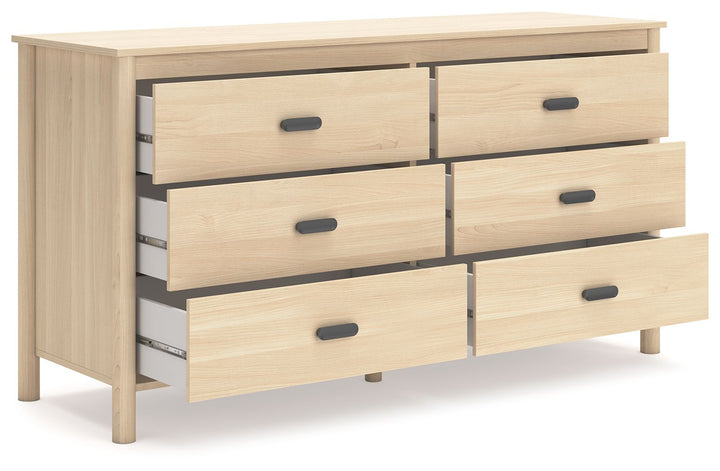 ashley-furniture-eb2444-231-cabinella-dresser