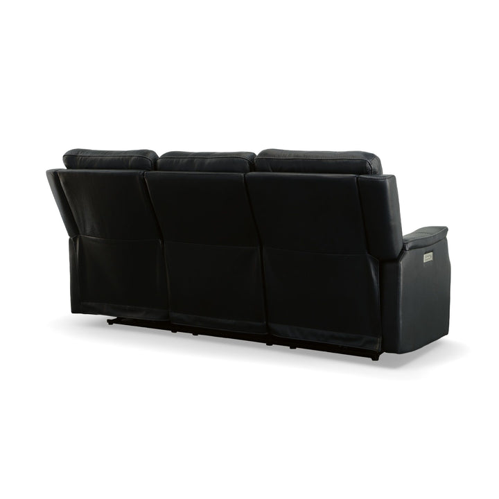 flexsteel-1520-62ph-07240-easton-power-reclining-sofa-with-power-headrests-lumbar-ocean
