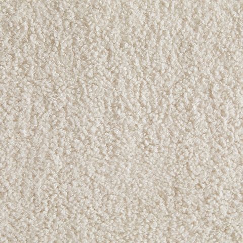 Larbell - Accent Chair - Ecru