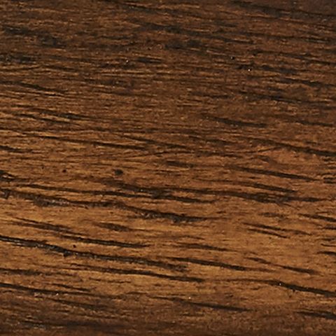 ashley-furniture-d546-124-valebeck-counter-height-24-27