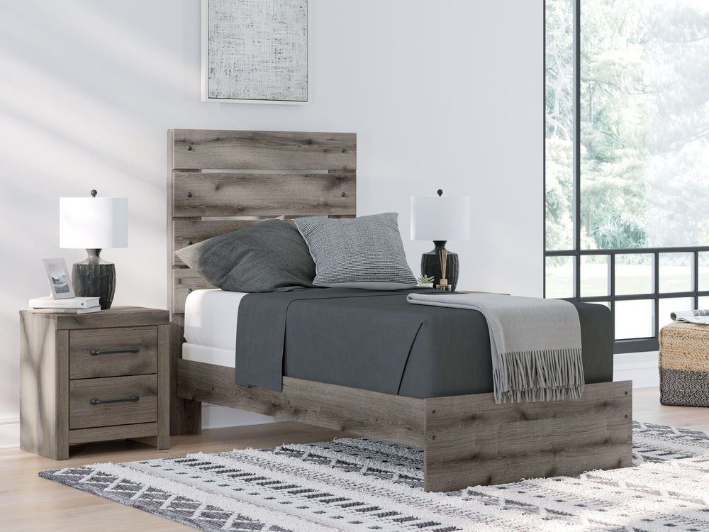ashley-furniture-pcb2405b12-graystorm-panel-bed