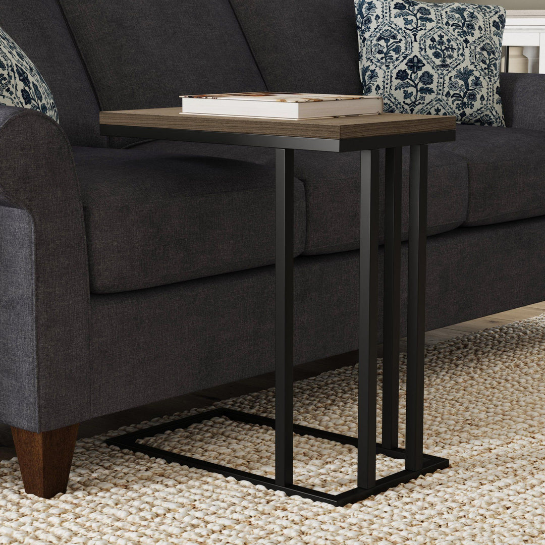 flexsteel-w1072-029-melody-accent-table-light-brown