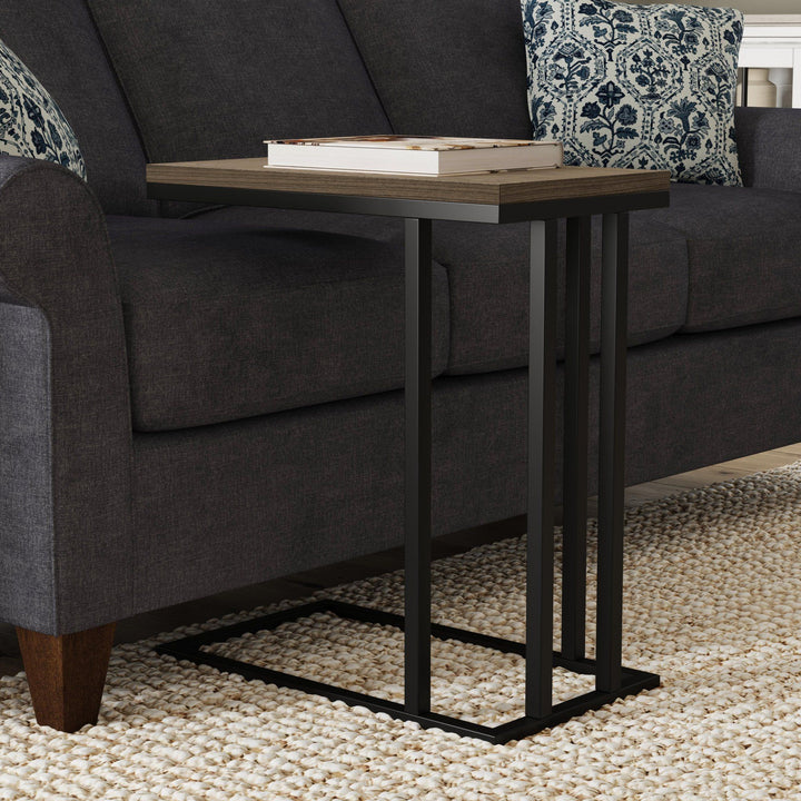 flexsteel-w1072-029-melody-accent-table-light-brown