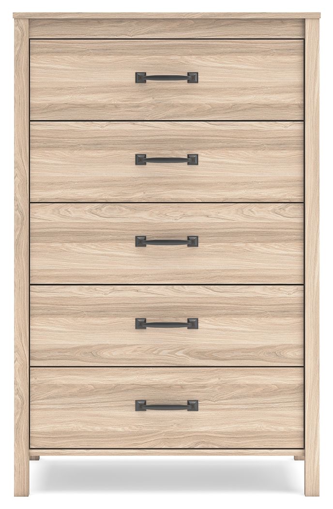 ashley-furniture-eb3929-245-battelle-accent-chest