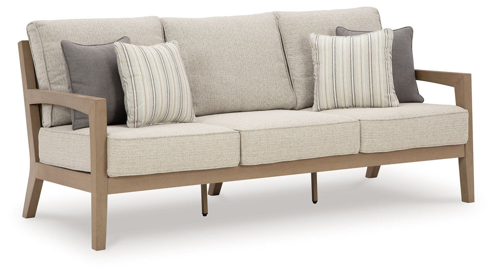ashley-furniture-p560-838-hallow-creek-sofa