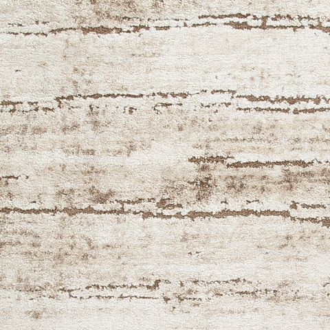 ashley-furniture-r406852-kasney-area-rug