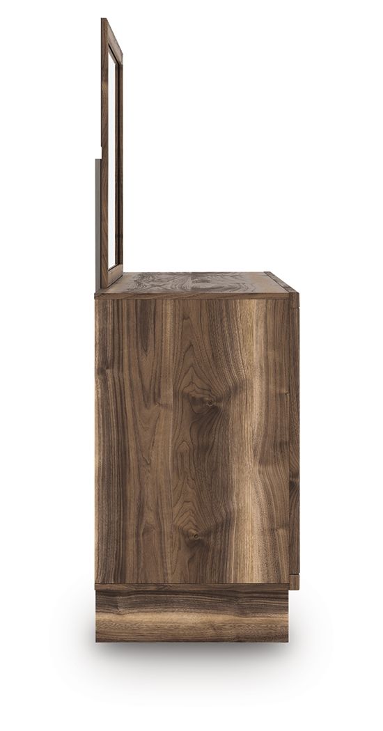 ashley-furniture-pcb3367b1-chirason-dresser-mirror